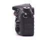 Nikon D7100 body (пробег 14905 кадров)