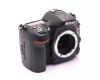 Nikon D7100 body (пробег 14905 кадров)