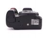 Nikon D7100 body (пробег 14905 кадров)