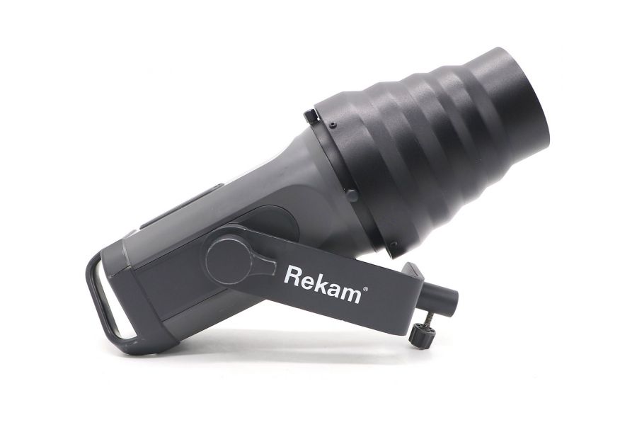 Студийная вспышка Rekam Classic 300i