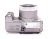 Panasonic Lumix DMC-FZ8 (Silver)