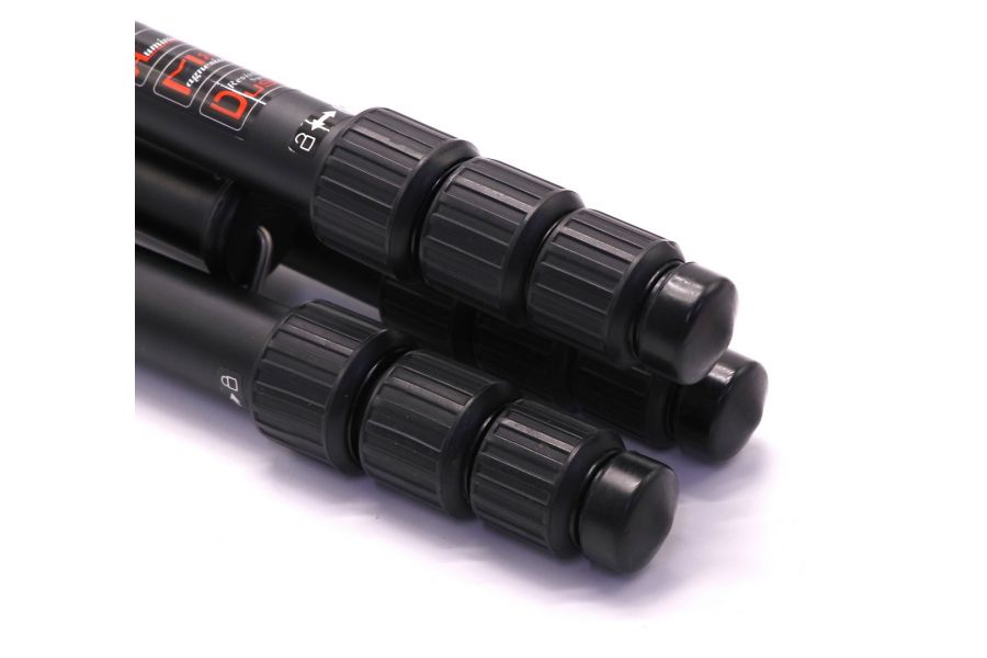 Штатив Benro A-168