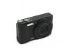 Фотокамера компактная Ricoh CX2 (China, 2009)