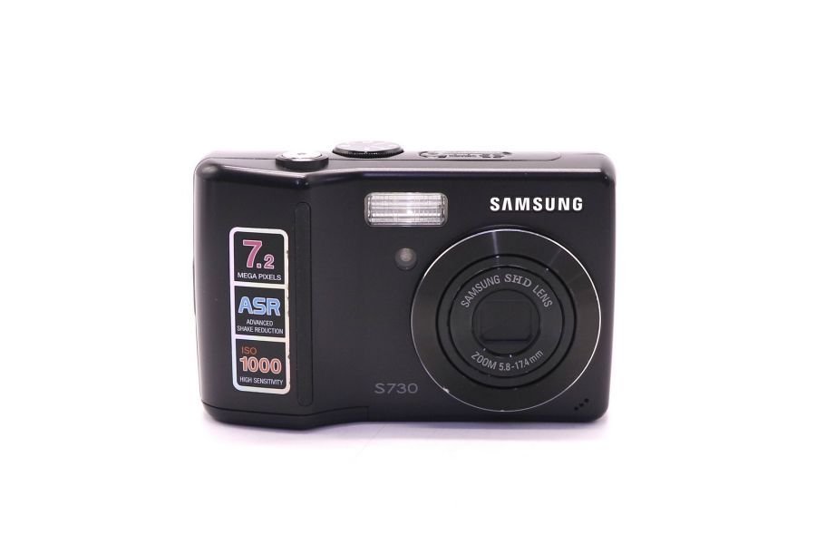 Samsung S730