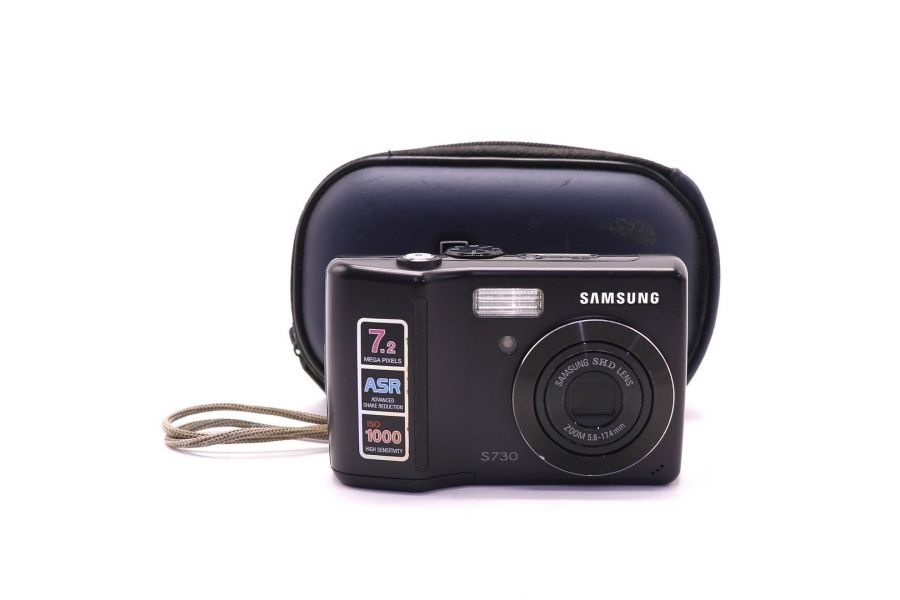 Samsung S730