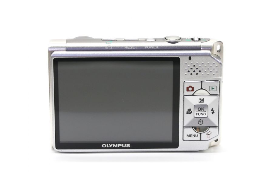 Olympus M730
