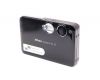Nikon Coolpix S1 в упаковке