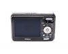 Nikon Coolpix S1 в упаковке