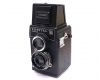 Любитель 166 Универсал / Lubitel 166 Universal б. в упаковке 