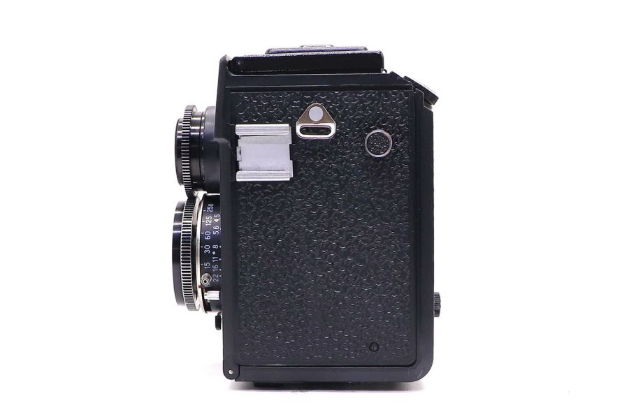 Любитель 166 Универсал / Lubitel 166 Universal б. в упаковке 