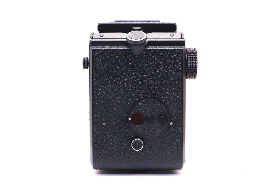 Любитель 166 Универсал / Lubitel 166 Universal б. в упаковке 