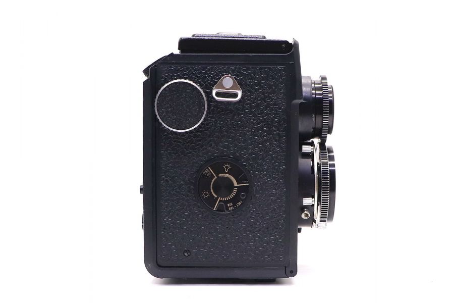 Любитель 166 Универсал / Lubitel 166 Universal б. в упаковке 