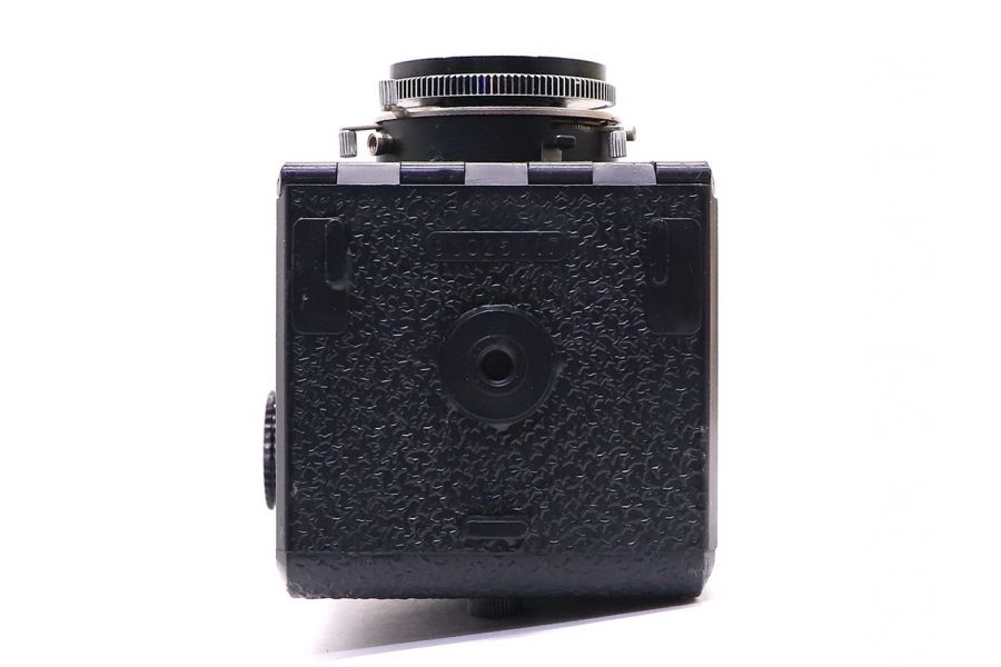 Любитель 166 Универсал / Lubitel 166 Universal б. в упаковке 