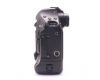 Canon EOS 1D Mark III body 