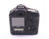 Canon EOS 1D Mark III body 