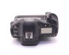 Canon EOS 1D Mark III body 