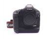 Canon EOS 1D Mark III body 