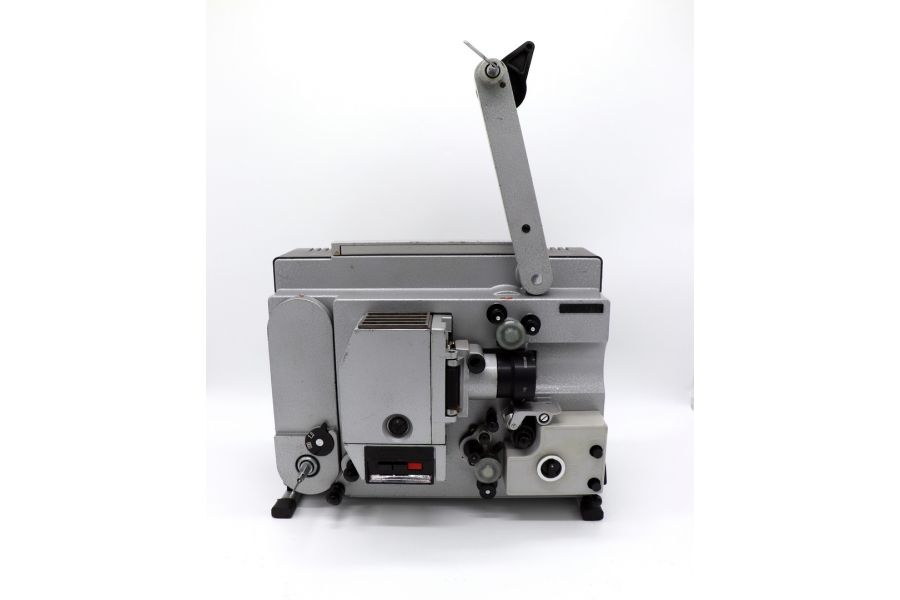 Кинопроектор Радуга 2