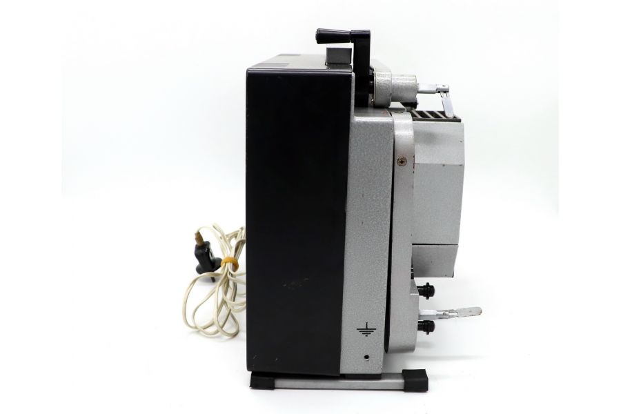 Кинопроектор Радуга 2