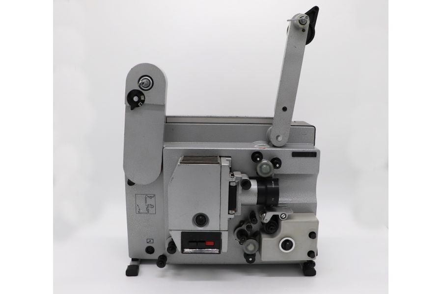 Кинопроектор Радуга 2