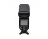 Фотовспышка Triopo Speedlight TR-586EX for Nikon