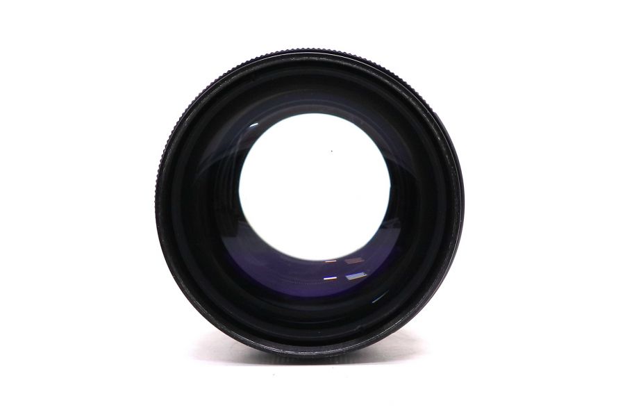 Калейнар 3Б 2.8/150 (1990)