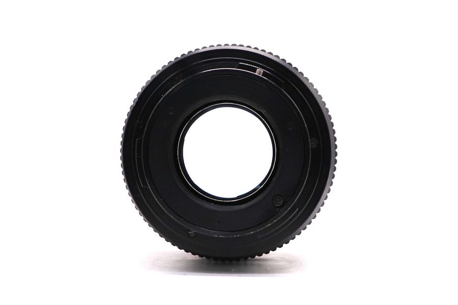 Калейнар 3Б 2.8/150 (1990)