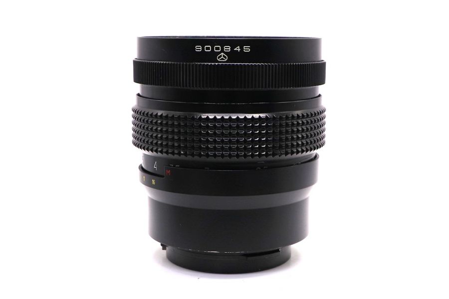 Калейнар 3Б 2.8/150 (1990)