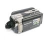 Видеокамера Panasonic SDR-H85