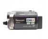 Видеокамера Panasonic SDR-H85