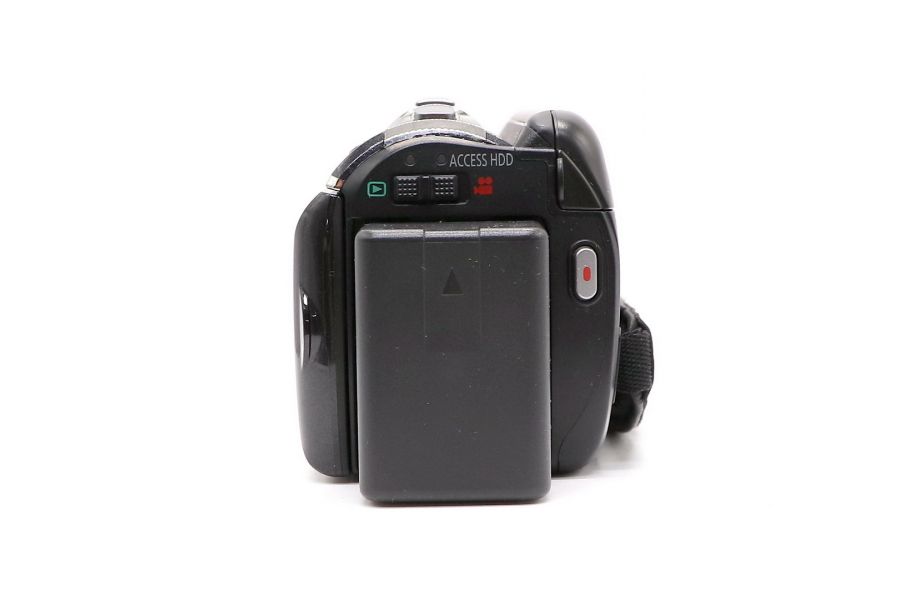 Видеокамера Panasonic SDR-H85