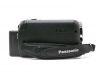 Видеокамера Panasonic SDR-H85