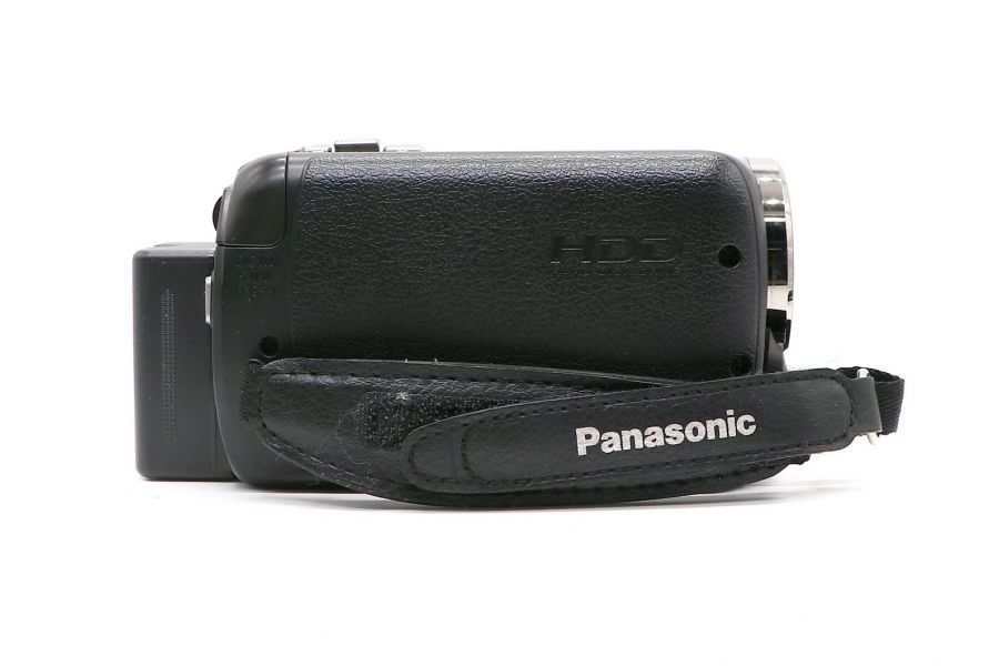 Видеокамера Panasonic SDR-H85