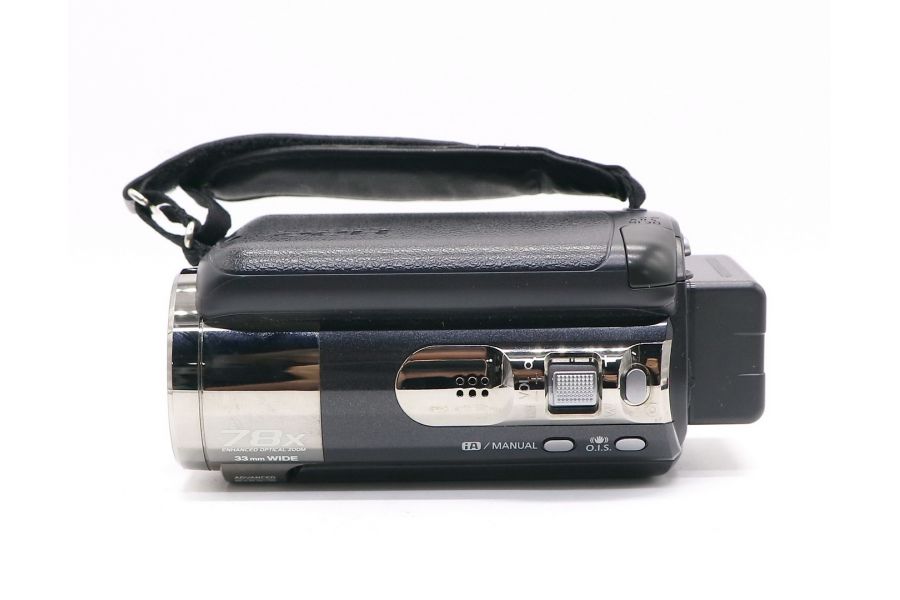 Видеокамера Panasonic SDR-H85