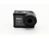 Экшен-камера Nikon Keymission 170