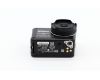 Экшен-камера Nikon Keymission 170