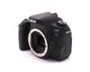 Canon EOS 77D body (пробег 5500 кадров)