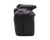 Canon EOS 77D body (пробег 5500 кадров)