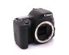Canon EOS 77D body (пробег 5500 кадров)