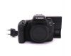 Canon EOS 77D body (пробег 5500 кадров)