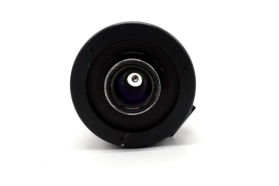 МТОМ 8/50см П Ленинград (ЛООМП, 1960)