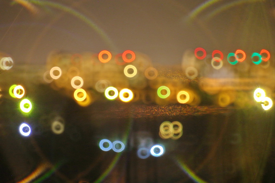 МТОМ 8/50см П Ленинград (ЛООМП, 1960)