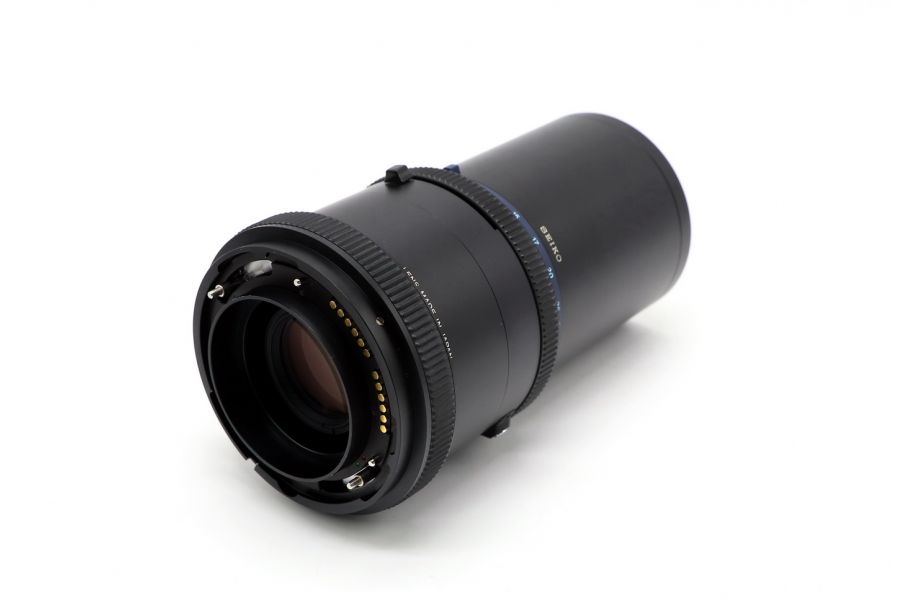 Mamiya-Sekor Z 6/360mm