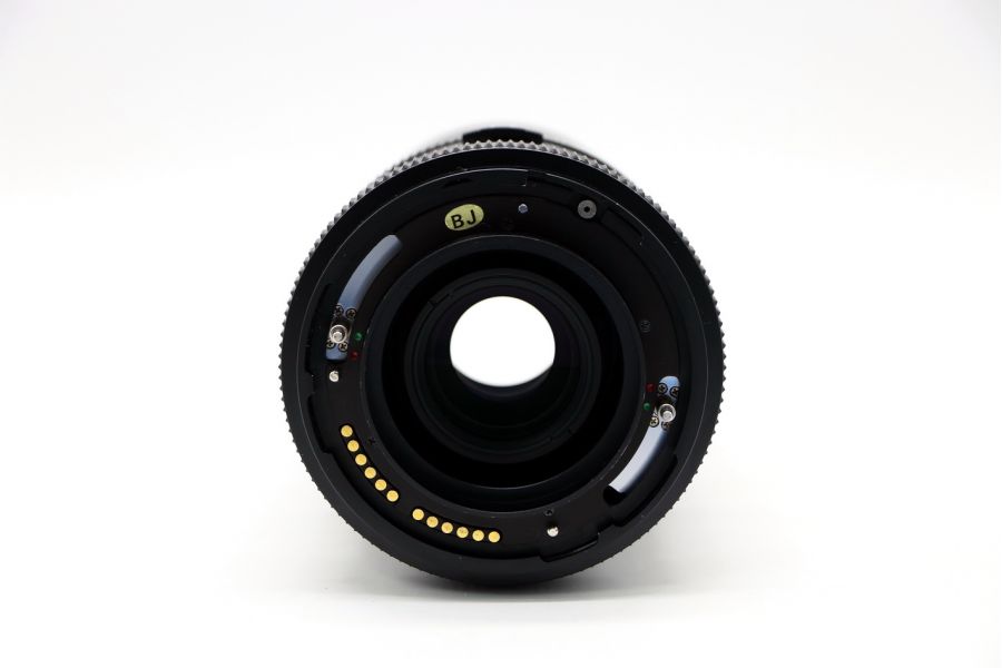 Mamiya-Sekor Z 6/360mm