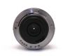 Pentax-DA SMC 21mm f/3.2 AL Limited HD silver