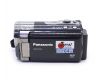 Видеокамера Panasonic SDR-S50