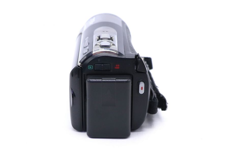 Видеокамера Panasonic SDR-S50