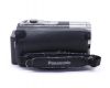 Видеокамера Panasonic SDR-S50