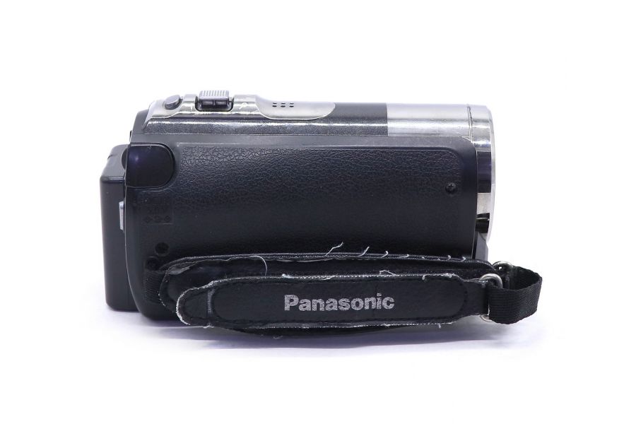 Видеокамера Panasonic SDR-S50