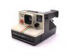Фотокамера аналоговая Polaroid Supercolor 1000
